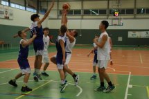 IMG_8051 (Kopírovat)