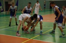 IMG_8054 (Kopírovat)