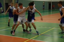 IMG_8056 (Kopírovat)