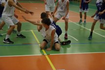 IMG_8058 (Kopírovat)