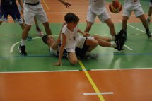 IMG_8061 (Kopírovat)