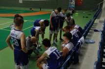 IMG_8072 (Kopírovat)