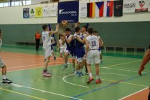 IMG_8075 (Kopírovat)