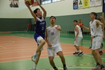 IMG_8078 (Kopírovat)