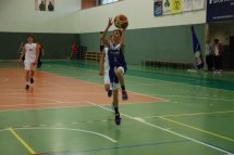 IMG_8085 (Kopírovat)