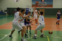 IMG_8087 (Kopírovat)