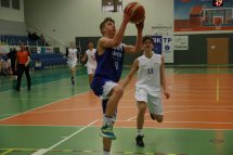 IMG_8089 (Kopírovat)