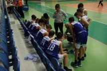 IMG_8096 (Kopírovat)