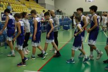 IMG_8100 (Kopírovat)