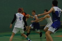 IMG_8109 (Kopírovat)