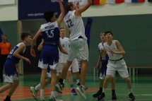 IMG_8120 (Kopírovat)