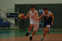 IMG_8127 (Kopírovat)