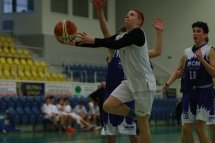 IMG_8132 (Kopírovat)