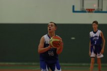 IMG_8138 (Kopírovat)