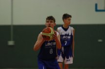 IMG_8141 (Kopírovat)