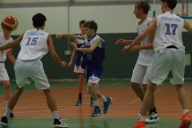 IMG_8143 (Kopírovat)