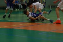 IMG_8148 (Kopírovat)