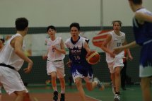 IMG_8157 (Kopírovat)