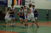 IMG_8160 (Kopírovat)