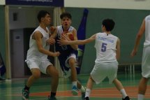 IMG_8162 (Kopírovat)