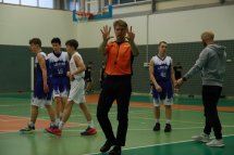 IMG_8165 (Kopírovat)