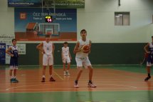 IMG_8177 (Kopírovat)