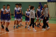 IMG_8179 (Kopírovat)