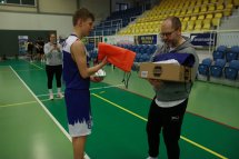 IMG_8184 (Kopírovat)