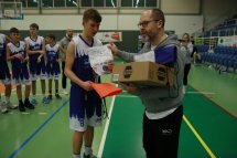 IMG_8185 (Kopírovat)