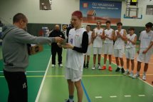 IMG_8187 (Kopírovat)