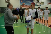 IMG_8189 (Kopírovat)