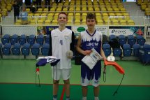 IMG_8192 (Kopírovat)