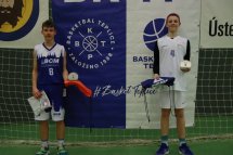 IMG_8196 (Kopírovat)