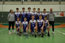 IMG_8200 (Kopírovat)