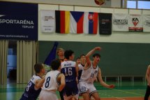 IMG_8351 (Kopírovat)