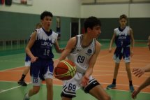 IMG_8354 (Kopírovat)