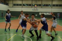 IMG_8355 (Kopírovat)