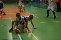 IMG_8358 (Kopírovat)