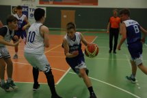 IMG_8359 (Kopírovat)