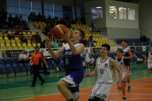 IMG_8361 (Kopírovat)