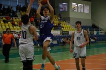 IMG_8363 (Kopírovat)