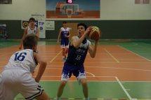 IMG_8366 (Kopírovat)