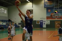 IMG_8369 (Kopírovat)