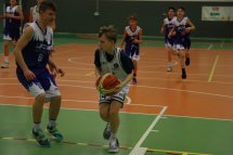 IMG_8370 (Kopírovat)