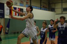 IMG_8373 (Kopírovat)