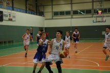 IMG_8378 (Kopírovat)