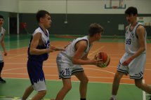 IMG_8380 (Kopírovat)