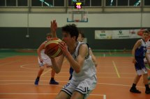 IMG_8381 (Kopírovat)