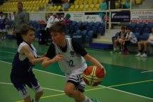 IMG_8384 (Kopírovat)