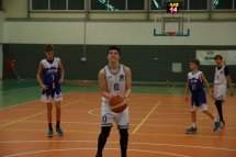 IMG_8388 (Kopírovat)